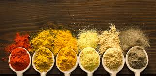Proprietary Botanical Blend