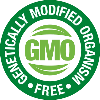 Rigorous GMP Standards