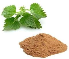 Fenugreek Extract